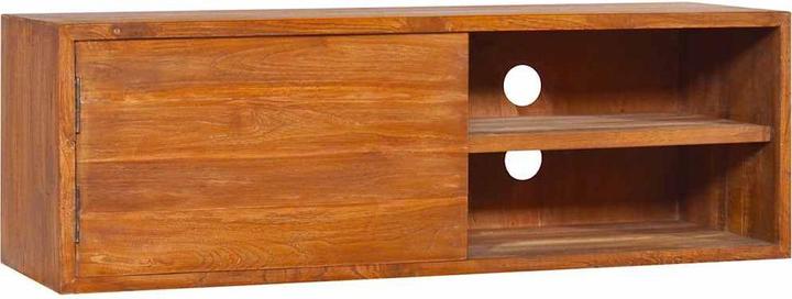 Produktbild VidaXL Ophelie (90 x 30 x 30 cm)