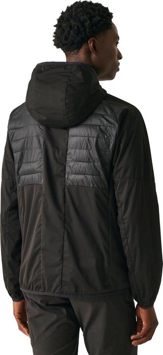 Produktbild Regatta Andreson Pro Hybridjacke (XL)