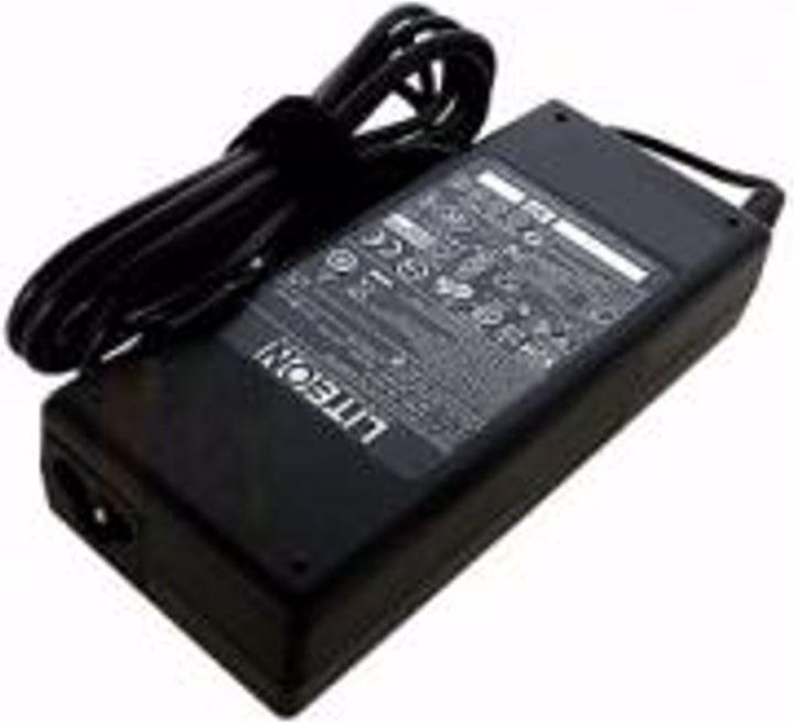 Actual product image Acer AP.09003.021 AC adapter (90 W)