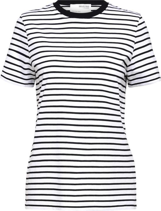 Selected Femme My Essential