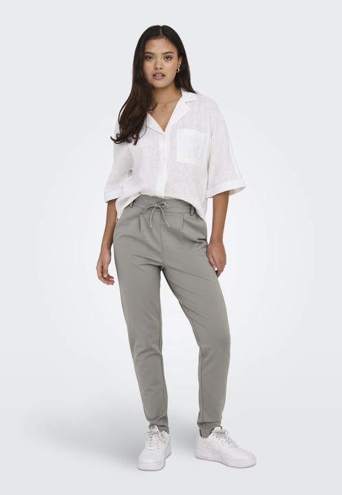 Image du produit Only Pantalon uni Pantalon classique (XL)