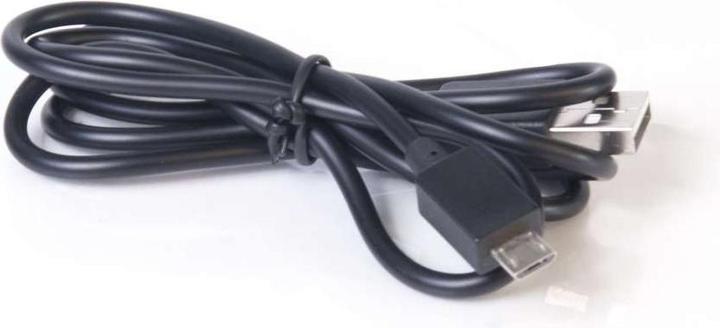 Actual product image Club 3D Multi Streaming Transport Hub 1xDP - 4xDP (DP, 6.50 cm)