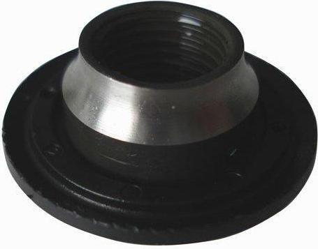 Actual product image Shimano Cone set FH-M665 right