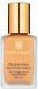 Actual product image Estée Lauder Double Wear Stay In Place (#2C0 COOL VANILLA)