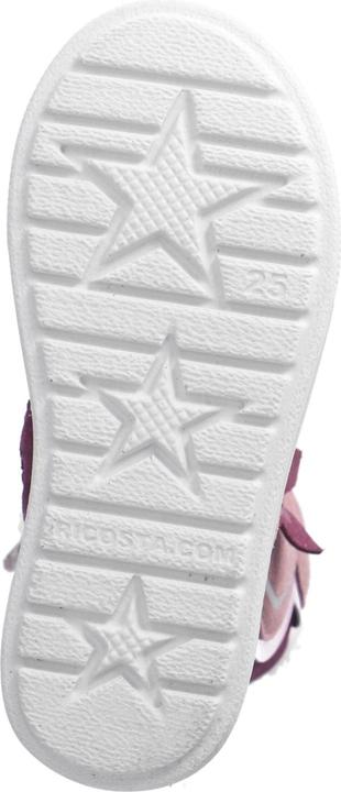 Produktbild Ricosta Stiefel (33)