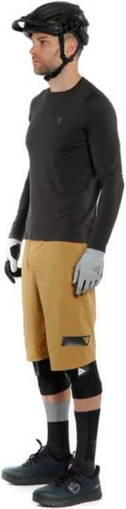 Actual product image Dainese Hgl Moss LS (L)
