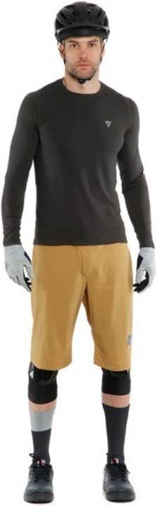 Produktbild Dainese Hgl Moss LS (XL)