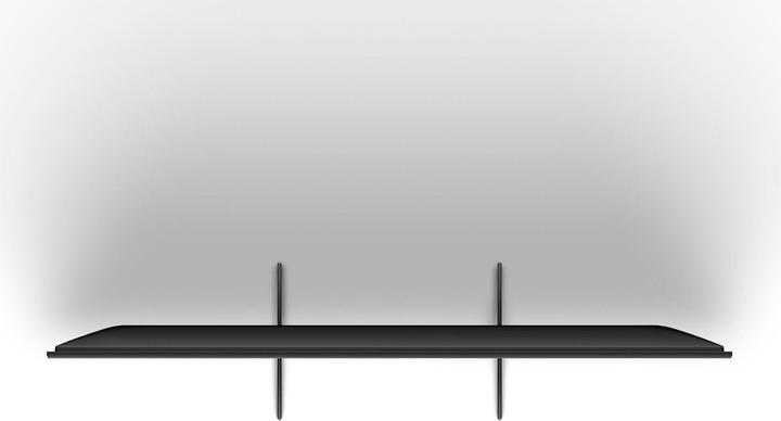 Actual product image Sony KD55X80J (55", X80J, LCD, 4K, 2021)