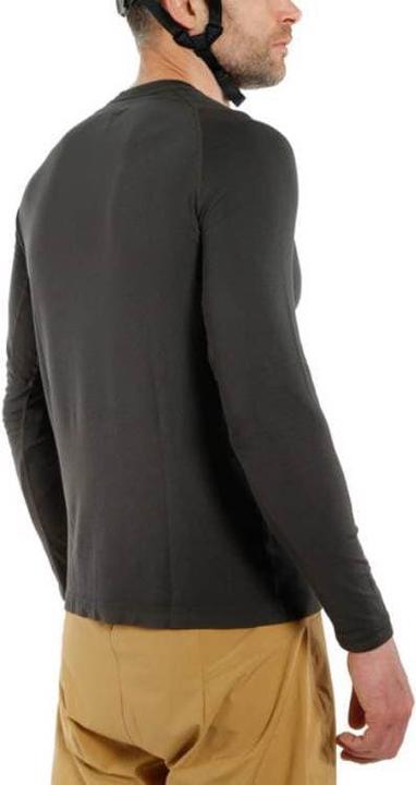 Produktbild Dainese Hgl Moss LS (XL)