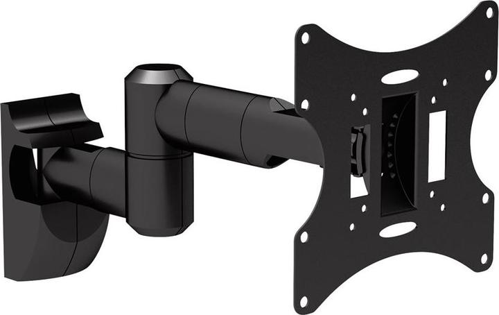 Produktbild Cabletech UCH0043A LED/LCD/Plasma TV 23-42", iki 30kg (vert/hor) (Wand, 42", 30 kg)