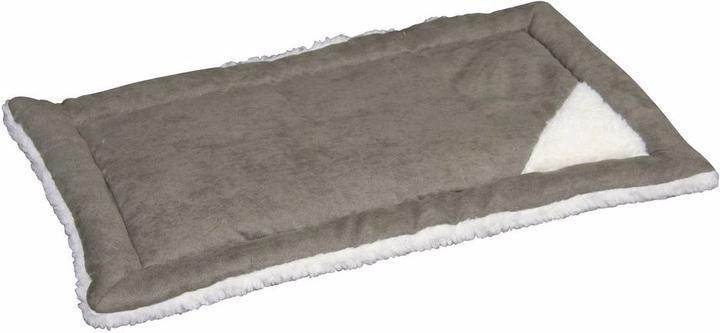Kerbl Cushion Cleo
