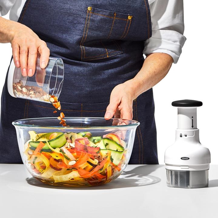 Actual product image OXO Good Grips