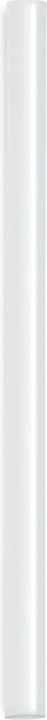 Produktbild Steinel Klebesticks Cristal