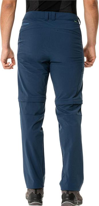 Actual product image Vaude Farley II (56)