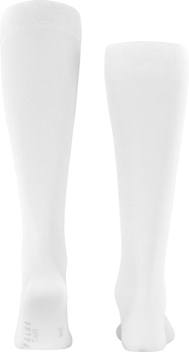 Produktbild Falke Tiago (41 - 42)