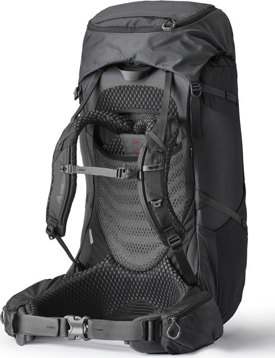Produktbild Gregory Deva 80L Pro M (80 l)