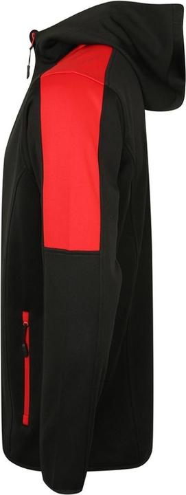 Image du produit Finden & Hales - Veste softshell - Homme (L)
