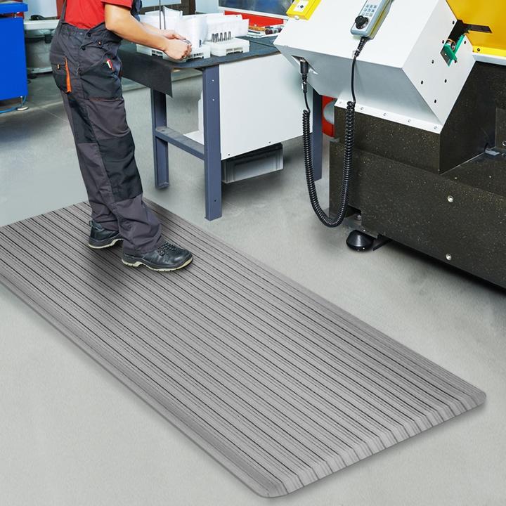 Immagine prodotto ETM Costola per impieghi gravosi (90 x 305 cm)