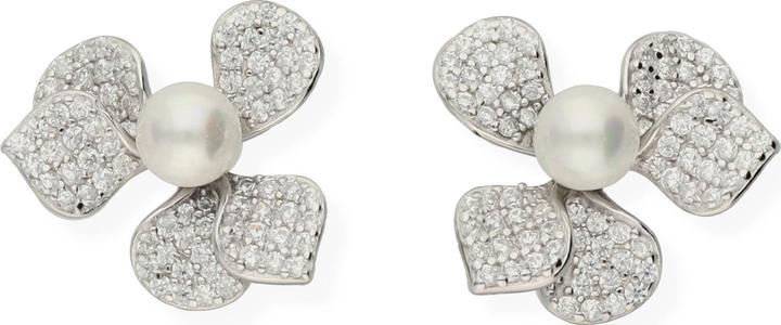 Produktbild Carat Pearls (Silber 925)