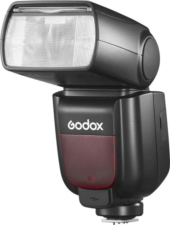 Immagine prodotto Godox TT685F II (Attacco del flash, Fujifilm)