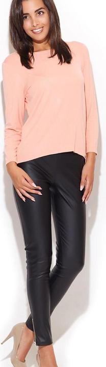 Image du produit Katrus Blouse (XL)