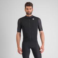 Produktbild Sportful SRK Jersey (XXL)