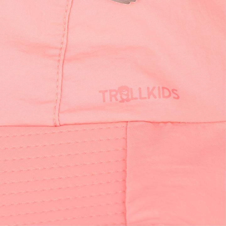 Produktbild Trollkids Trolltunga (48, 50, 52)