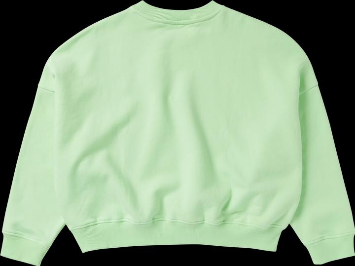 Actual product image Mystic Dropped Shoulder (XS)