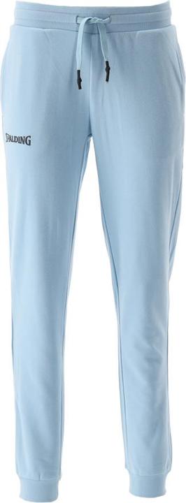 Navy, Lightblue