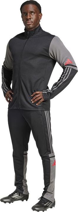 Image du produit adidas Veste d'entraînement Squadra 25 (XL)