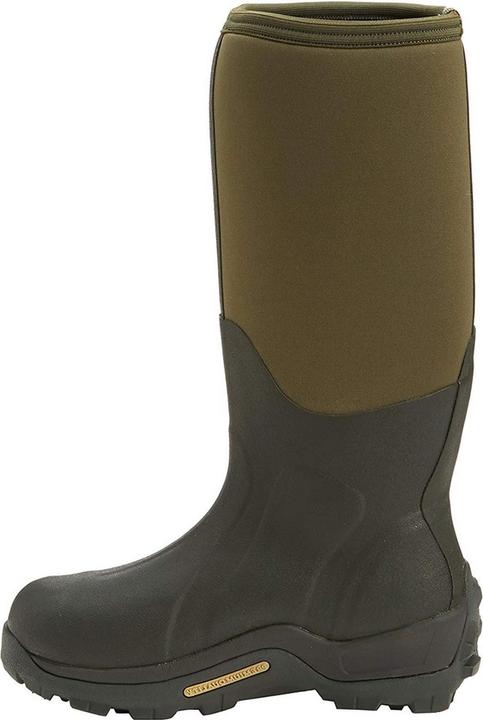 Produktbild Muck Boot UTFS4287 P (49)