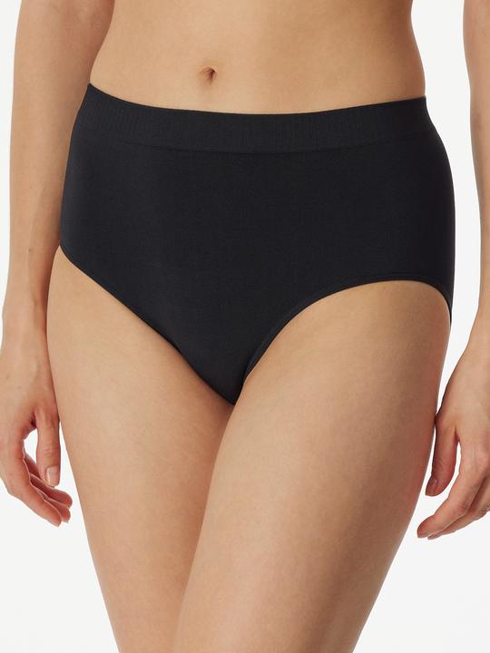 Produktbild Schiesser Slip Retro Classic Seamless (M, 2er Pack)