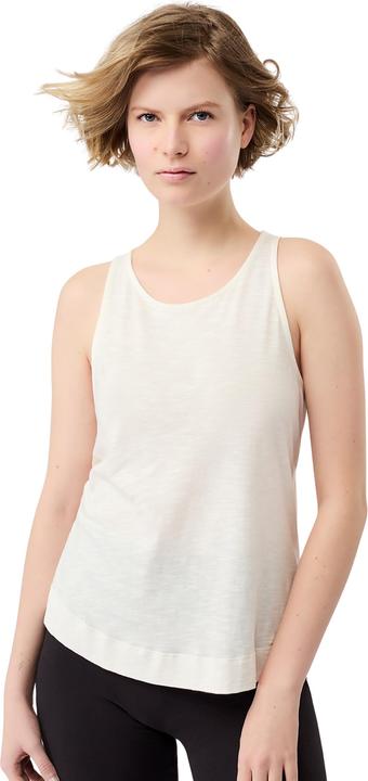 Actual product image Mandala Mirage (M)