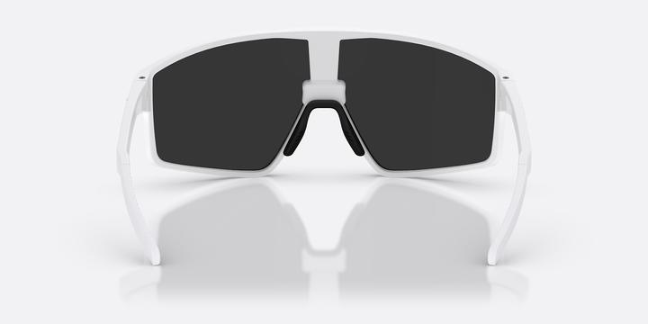 Image du produit Bliz P002S (Blanc, Fumée)