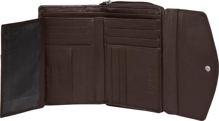 Actual product image Bruno Banani Geldbörse
