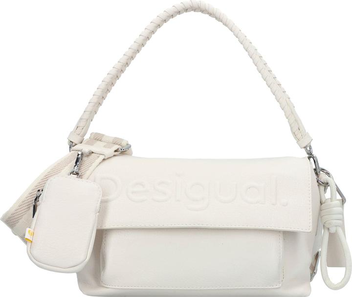 Image du produit Desigual Venecia 2.0 Sac à bandoulière 25.5 cm