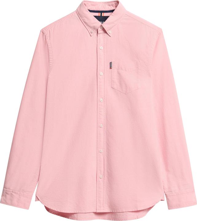 Produktbild Superdry Essentials Oxford (S)