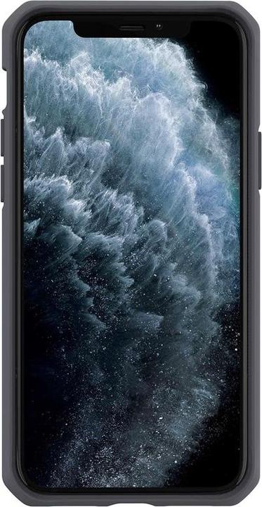 Immagine prodotto Itskins Vetro ibrido (Apple iPhone 11 Pro Max)