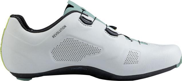 Image du produit Northwave Révolution (36)