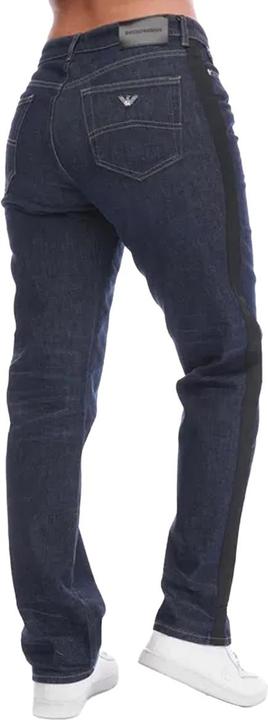 Image du produit Emporio Armani - Jean J15 - Femme (28)