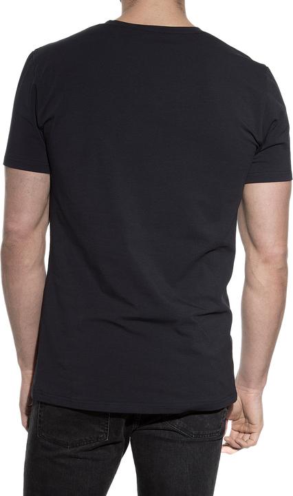 Produktbild Bread & Boxers V-Neck (L)