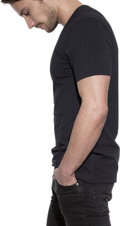 Produktbild Bread & Boxers V-Neck (L)