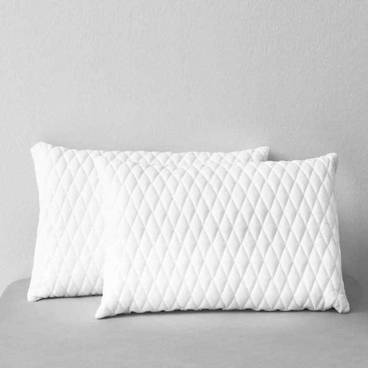 Image du produit VidaXL Trueman (60 x 40 x 14 cm)