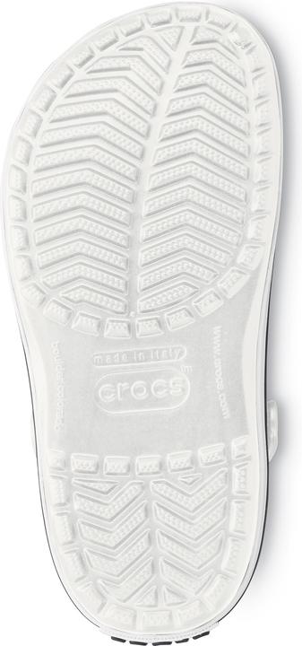 Actual product image Crocs Crocband Clogs Unisex (37, 38)