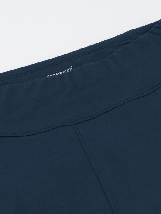 Produktbild Dagsmejan Balance Sleep Pants (XL)