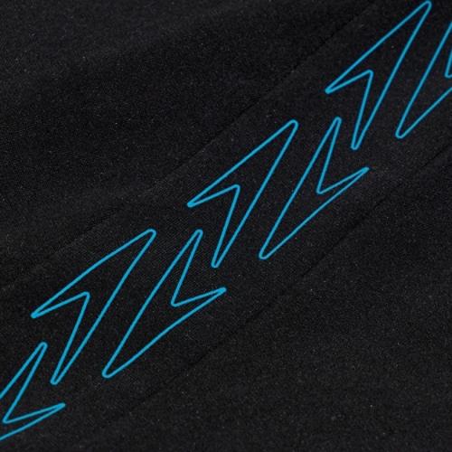 Produktbild Speedo Hyper Boom Splice Jammer (30)