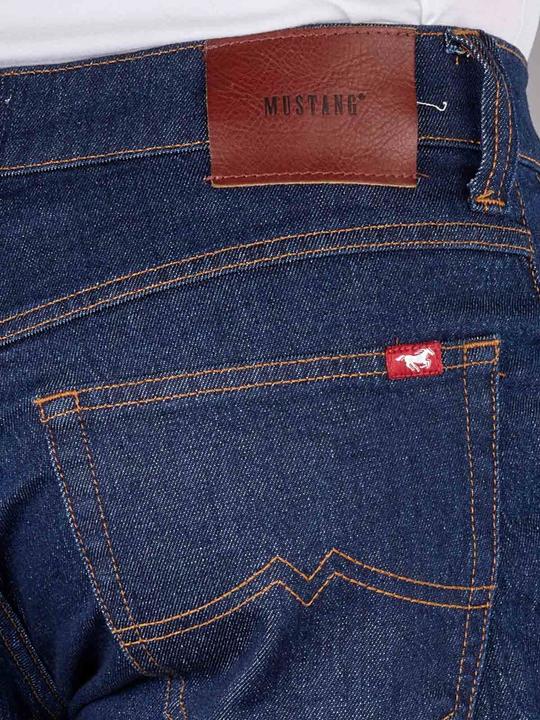 Actual product image Mustang 10020036 (W32/L30)