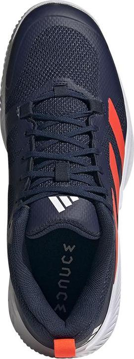 Produktbild adidas COURT TEAM BOUNCE 2.0 M (45 1/3)