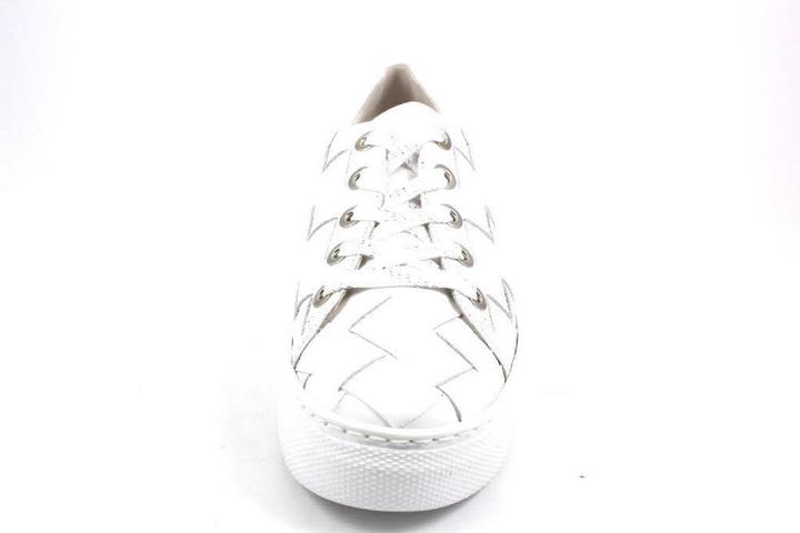 Image du produit Gabor Baskets (38)