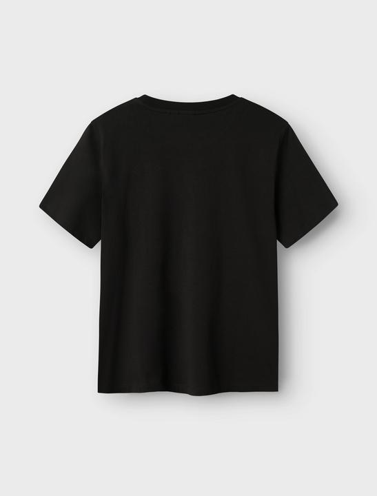 Produktbild Lmtd AC/DC T-Shirt (XL)